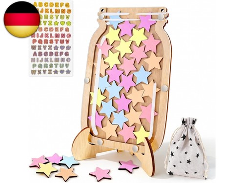 Belohnungstafel kinder - belohnungstafel,