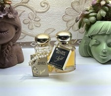 Miniaturen Ellen Betrix Jour +