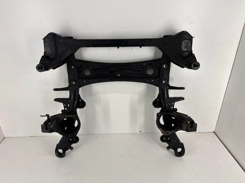 Bmw f25 vorderachse - x3,