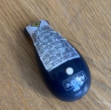 Anione Laserpointer Katzenspielzeug Cat Toy Blogger Influencer