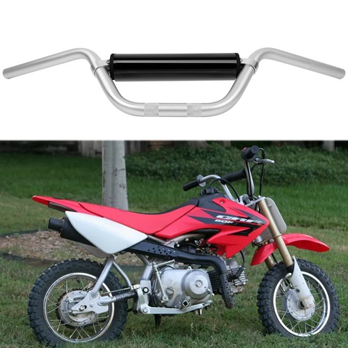 Motocross lenker mit - lenker,