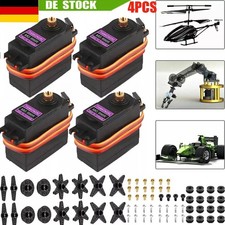 4tlg.MG996R Digital Servo