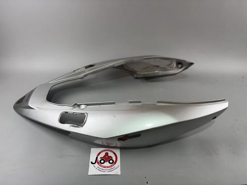 Honda vfr800 rc46 vtec - honda,
