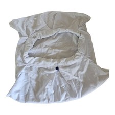  Filtersack für DOLPHIN MOBY