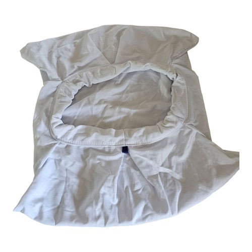 Filtersack für dolphin moby - für,