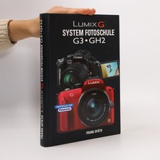 Lumix system fotoschule - lumix,
