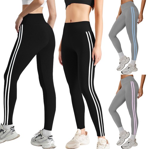 Damen fitness sport leggings - damen,