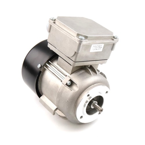 Rexroth motor 3siek56 4b2 339 - rexroth, 3siek56-4b2/339