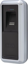 Abus one fingerscanner cfs3100 - one,