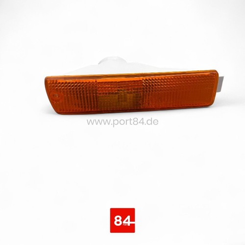 Golf jetta gl - jetta, blinker