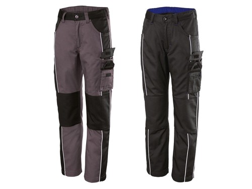 Kinderhose handwerker stil - kinderhose, handwerker-stil