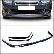 Für Renault Fluence Laguna