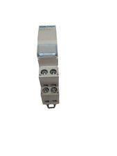 Hager Ferndimmer EVN011 300W