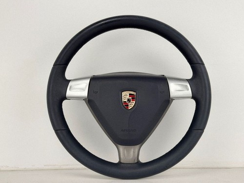 Porsche 911 997 987 lenkrad - 987,