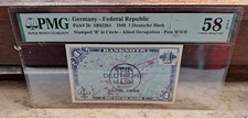✨️1 Deutsche Mark DM