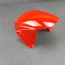 Honda CBR600RR 2003-2004 Front