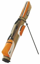 Sunday Pencil Golfbag, edles