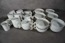Rosenthal Studio Line Suomi