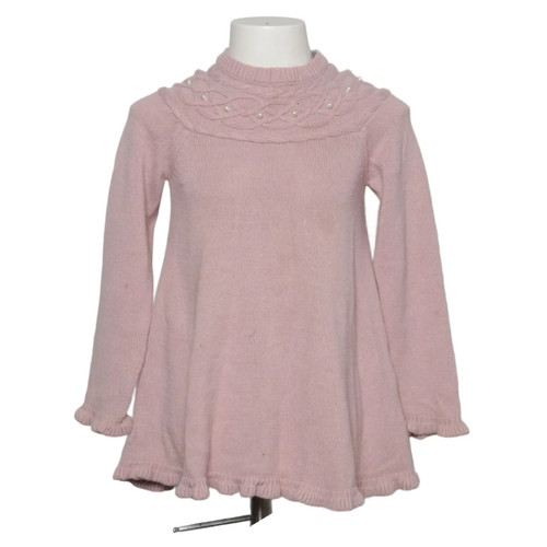 Cupcakes and cashmere kleid - and, cashmere,
