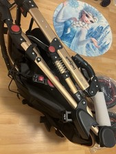 Daliya® BAMBIMO 2in1