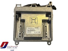 Mercedes-Benz A-Klasse W169