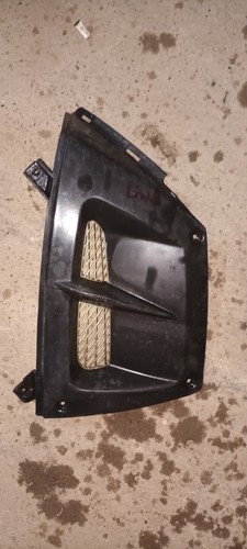 Pegasus r50x vordere - pegasus,