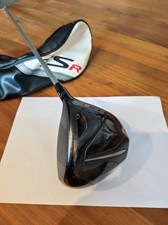 Titleist TSR1 10° Herren