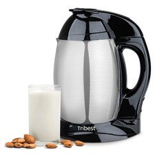 Tribest SB-130 Soyabella