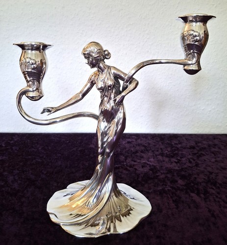 15054 wmf jugendstil - wmf,