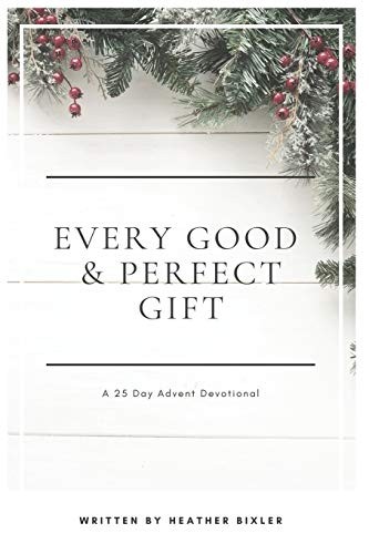 Every good and - good, a