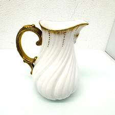 Sarreguemines Louis XV antikes