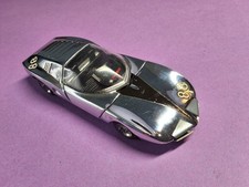 Vintage tekno chevrolet - tekno,