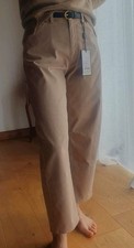 Seductive mickie hose - mickie, größe