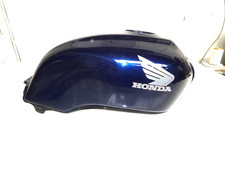 Honda CB 750 Seven fifty RC42 Bj. 95 benzintank