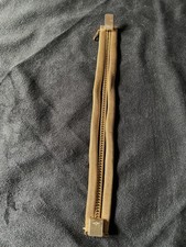 Armband Vergoldet Vintage