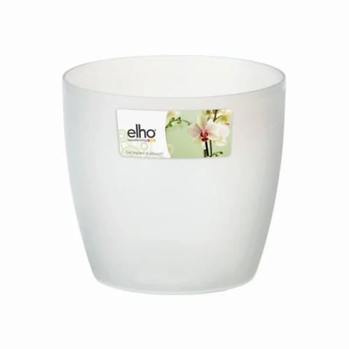 Elho ãœbertopf blumentopf - Ãœbertopf,