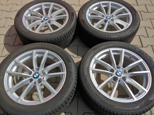 Original bmw 3er g20 g21 - 3er,