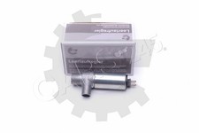 SKV Leerlaufregelventil für