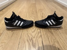 Adidas Mundial Team EU 44 2/3
