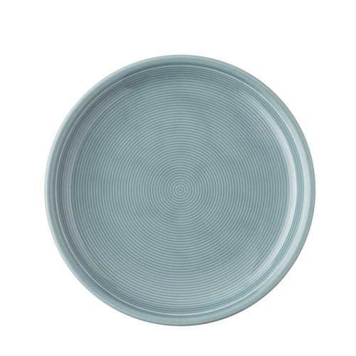 Thomas trend colour - trend,