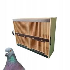 Transportkorb Transportkiste