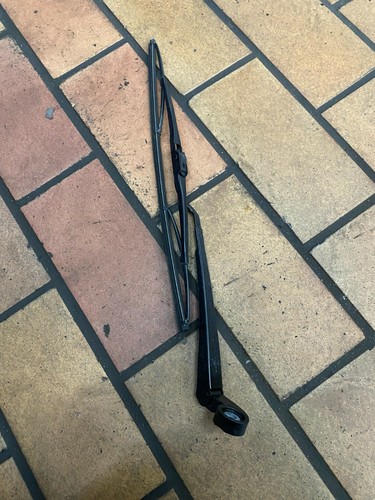 Original seat leon - seat,