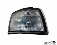 Blinker Rechts weiß für