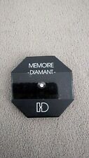 Brilliant Diamant 0,05ct Farbe TW Reinheit VS