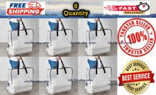 IKEA DIMPA AUFBEWAHRUNG KLAR