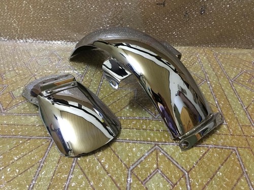 Vintage new honda - vintage,