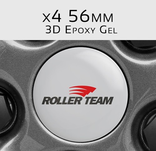 Roller team wohnmobil - team,