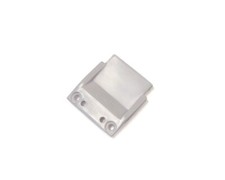 Kyosho Karosseriebefestigung