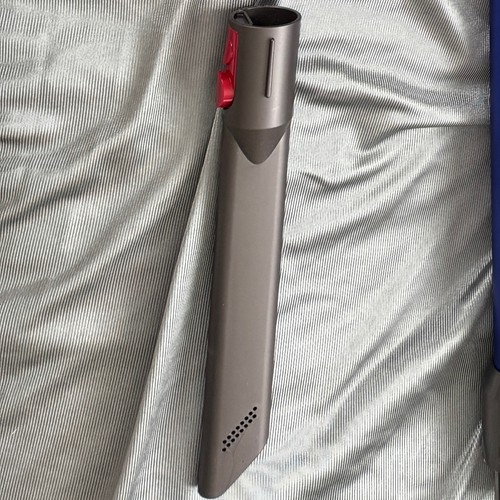 Dyson original zubehör - original,