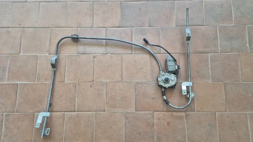 Bmw e30 fensterheber vorne - e30,